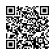 Mã QR