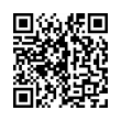 Codi QR