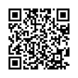 Côd QR