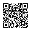 Κώδικας QR