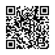 QR Kodea