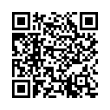 Cód QR