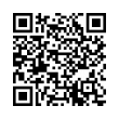 Cód QR