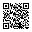 QR kȏd