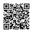 Cód QR