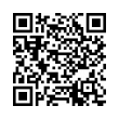 Cód QR