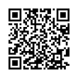 Côd QR