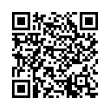 Mã QR