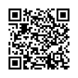 Côd QR