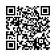 Côd QR