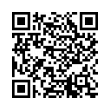 Côd QR