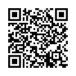 Codi QR