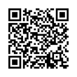 Cód QR