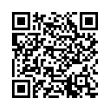 QR kȏd