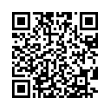 QR Code (код быстрого отклика)