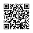 Mã QR