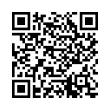 Côd QR