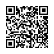 QR Kodea