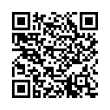 Κώδικας QR