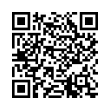 QR kȏd