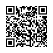 QR kȏd