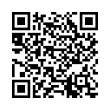 Cód QR