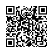 Codi QR