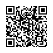 Mã QR