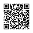 Côd QR