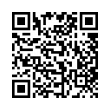 Κώδικας QR