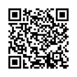 Codi QR
