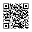 Cód QR