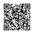 Cód QR
