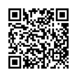 QR kȏd