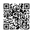 Codi QR
