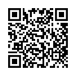 Côd QR