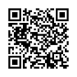 Côd QR