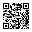 Codi QR