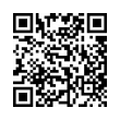 Côd QR
