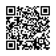 Codi QR