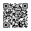 Côd QR