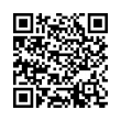 Côd QR