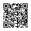 Mã QR