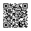 Cód QR