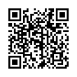 Codi QR
