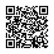Codi QR