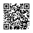 Côd QR