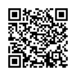 Κώδικας QR