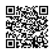 Côd QR