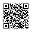 Mã QR